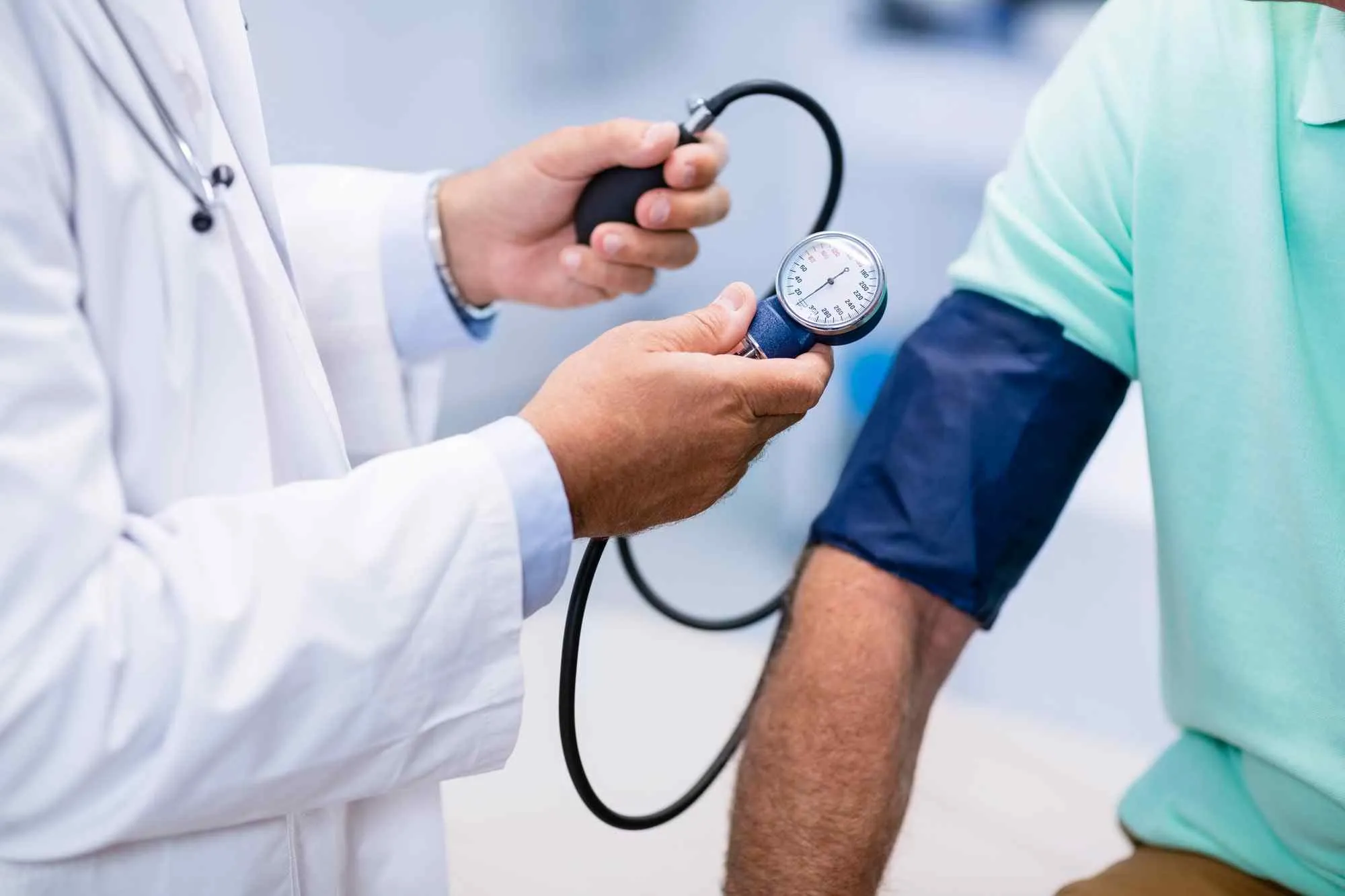 Customized Treatment Plans