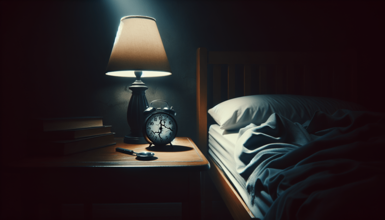 Identifying sleep apnea symptoms: a comprehensive approach for effective home diagnosis