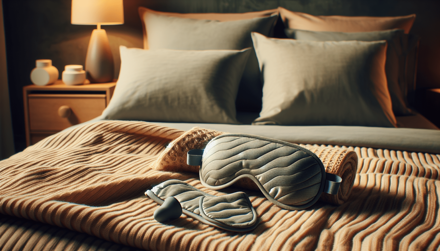 Sleep Apnea Places Near Me Vector Sleep Diagnostic Center