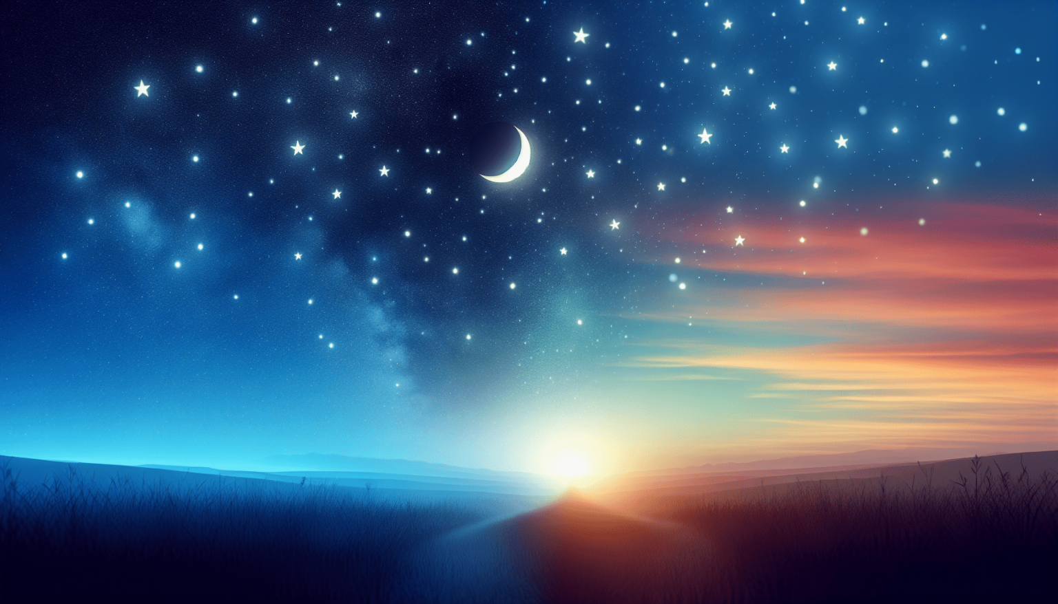 HOW MUCH SLEEP DO YOU NEED visual data 7