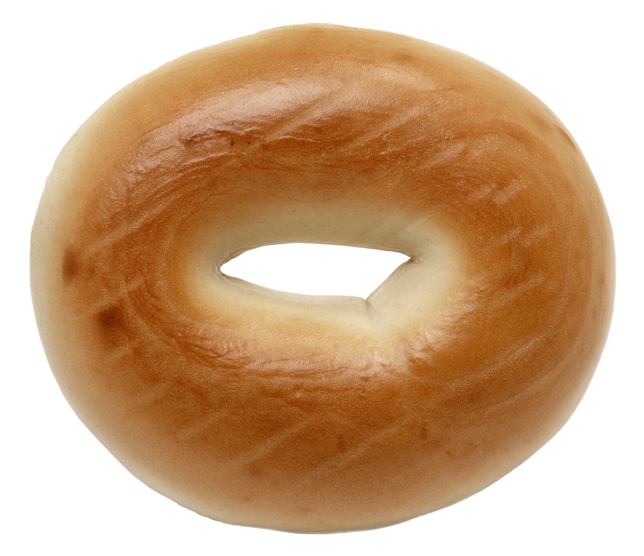 Taste the best bagels at bagels for you