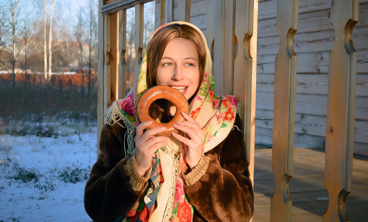 Taste the best bagels at bagels for you