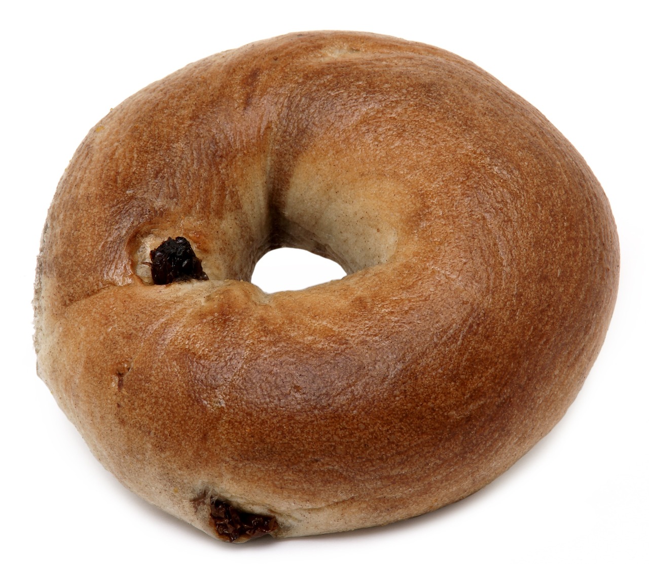 Taste the best bagels at bagels for you