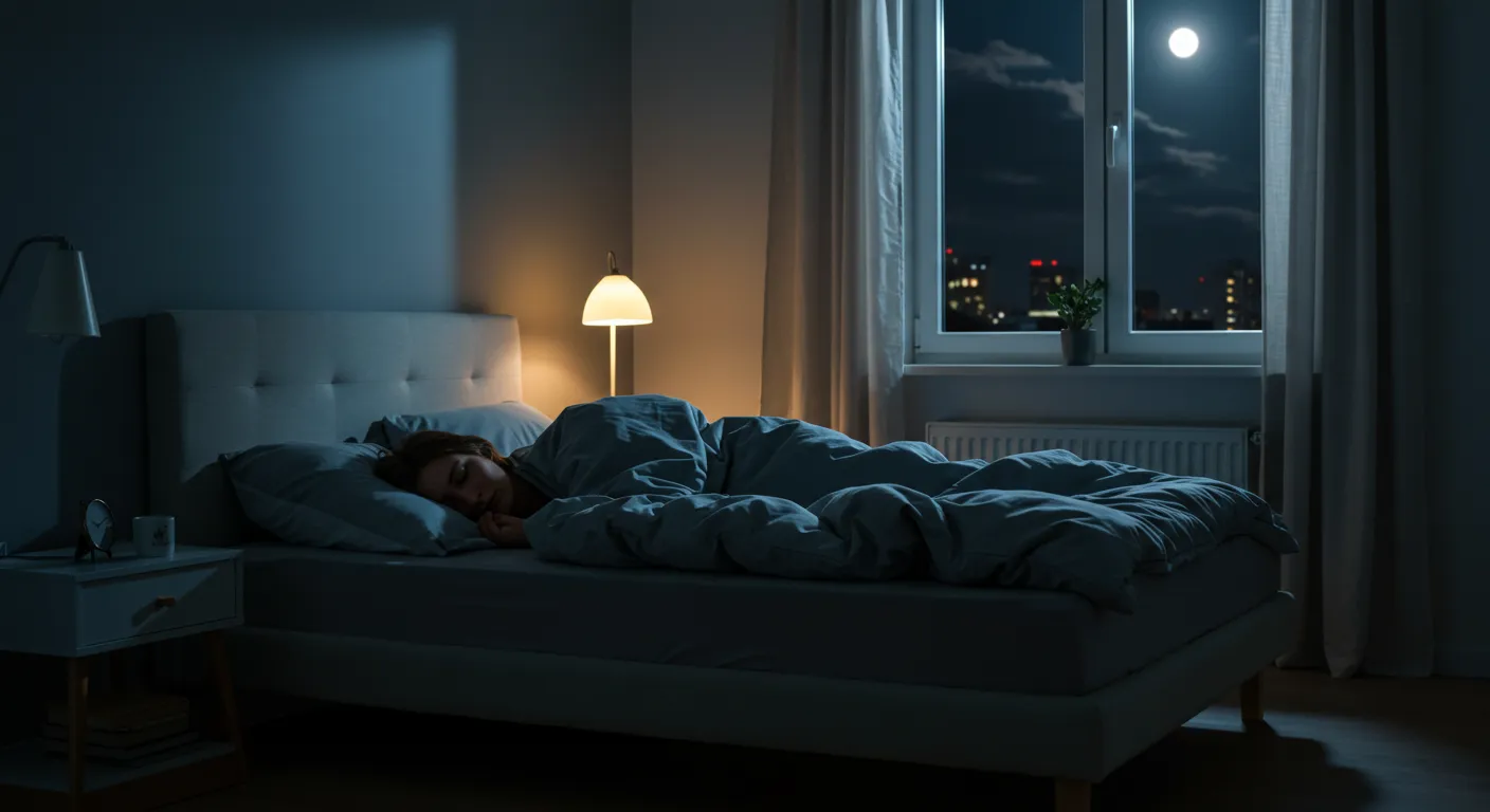 Struggling With Sleepless Nights? Discover The Best Insomnia Solutions 1 Vector-sleep (1)