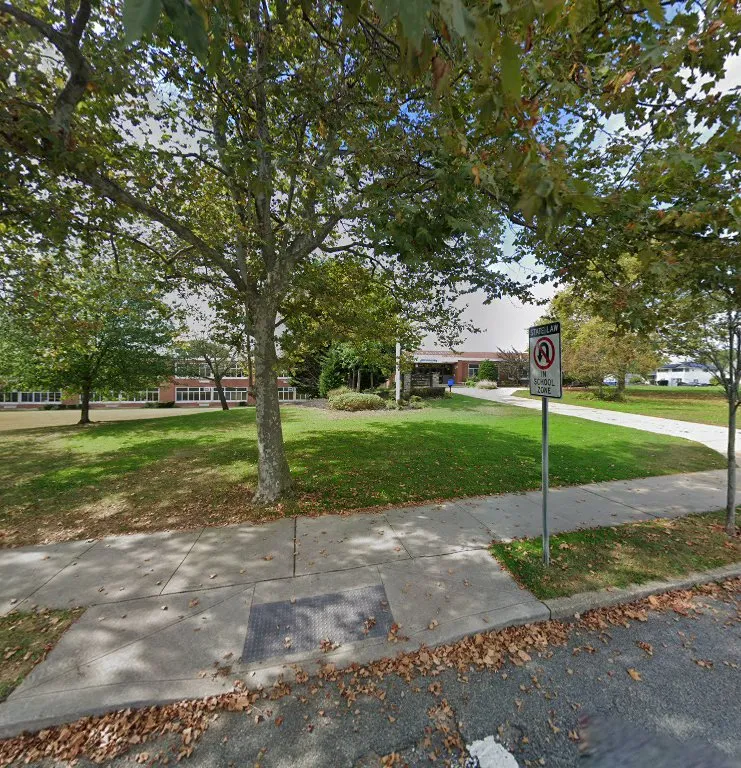 Trusted Sleep Disorder Center In East Meadow, Ny 15 Barnum woods -