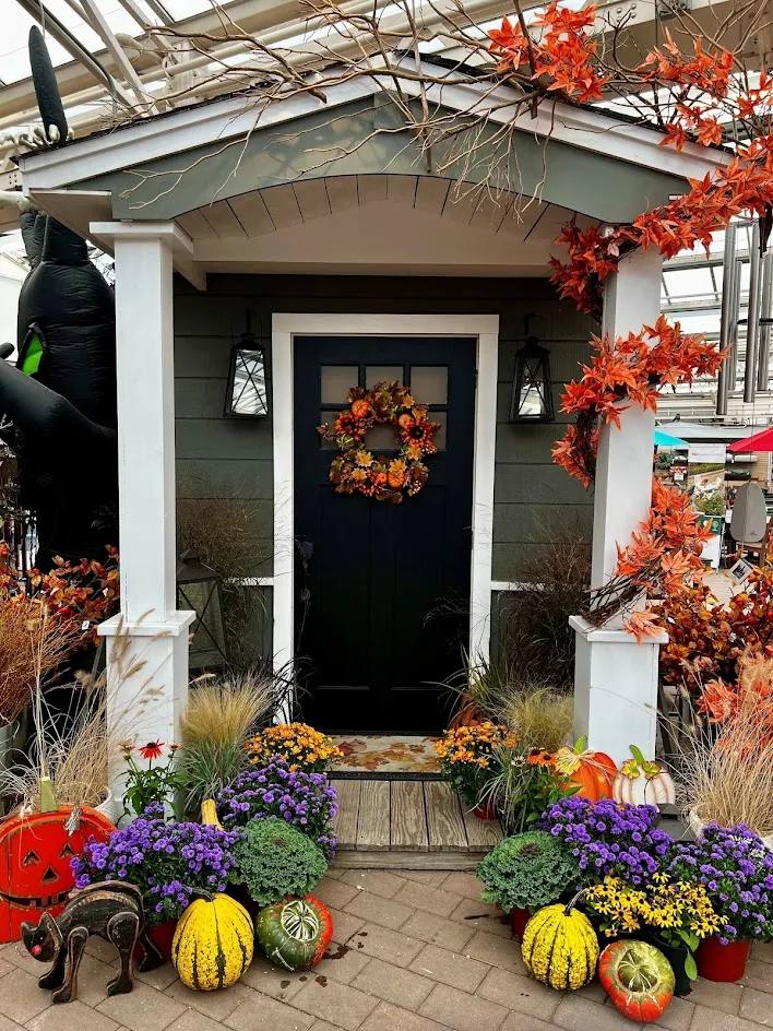 Premier Overnight Sleep Study Center Westbury, Ny 14 Hicks nurseries -