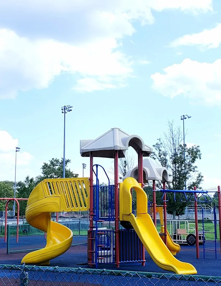 Proven Sleep Treatment Center In Rockville Centre, Ny 14 Mill river complex park -