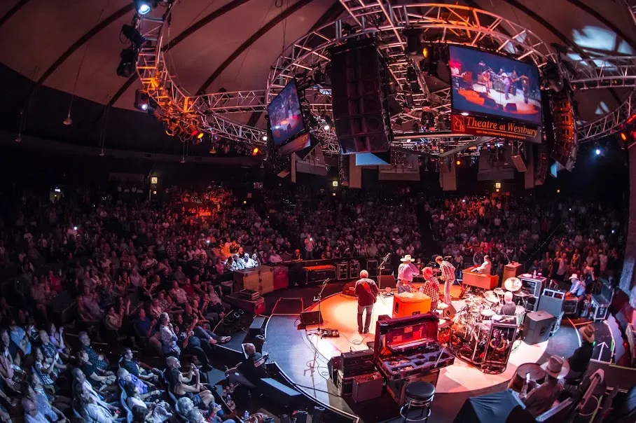 Premier Overnight Sleep Study Center Westbury, Ny 11 Nycb theatre at westbury -