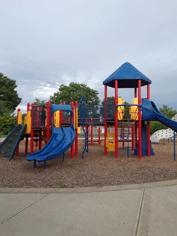 Trusted Sleep Disorder Center In East Meadow, Ny 13 Speno memorial park -