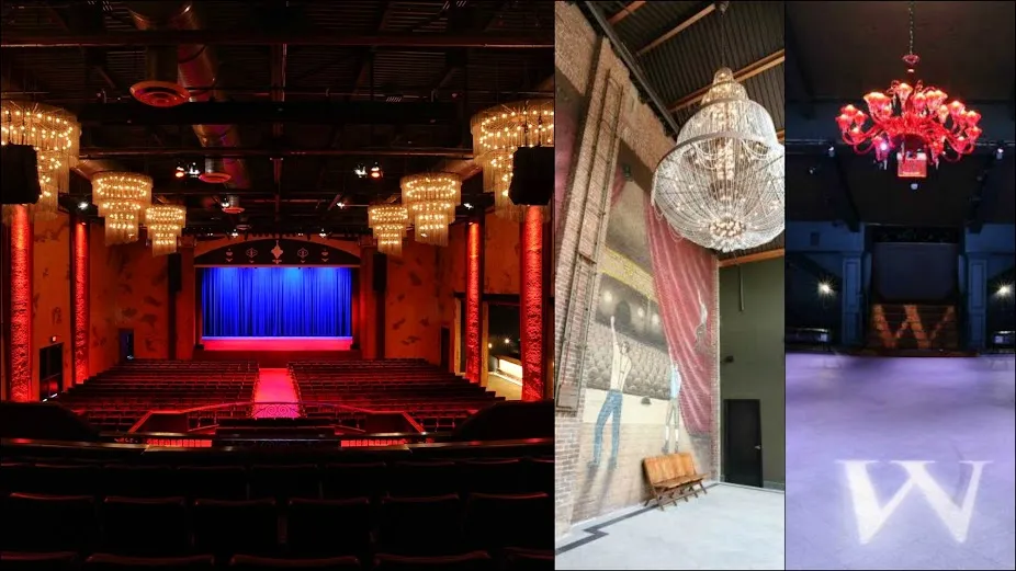 Premier Overnight Sleep Study Center Westbury, Ny 12 The space at westbury -