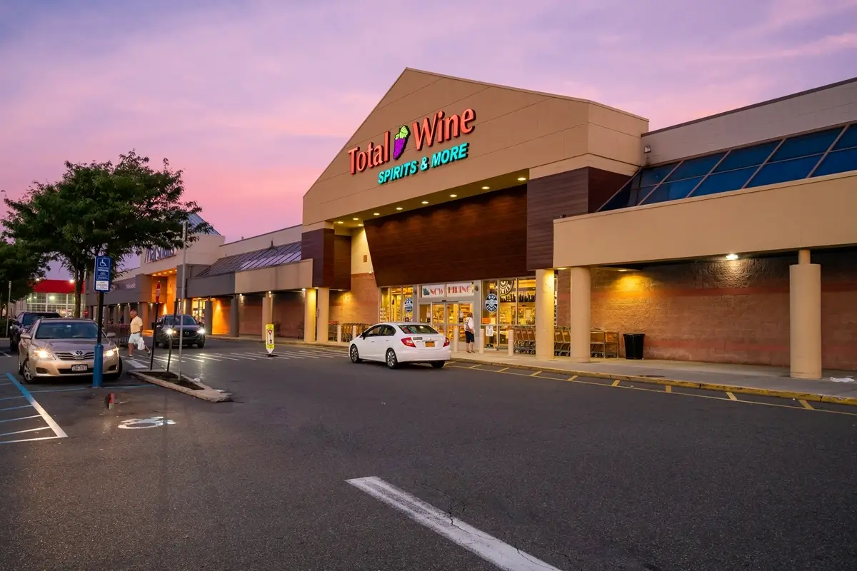 Premier Overnight Sleep Study Center Westbury, Ny 15 Westbury village plaza -