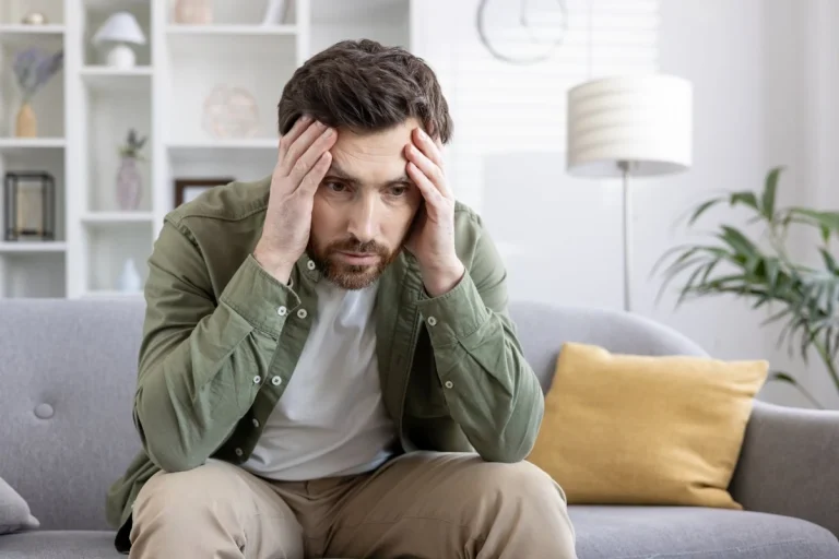 The effects of ignored sleep issues on focus and mood