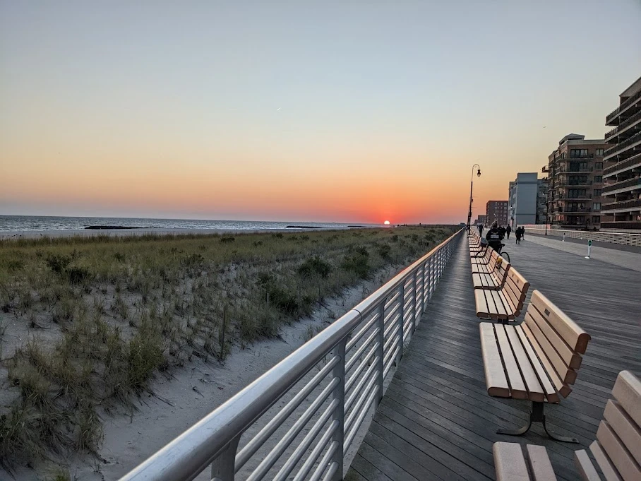 Trusted Sleep Disorder Center For Patients In Long Beach, Ny 10 Long beach boardwalk -