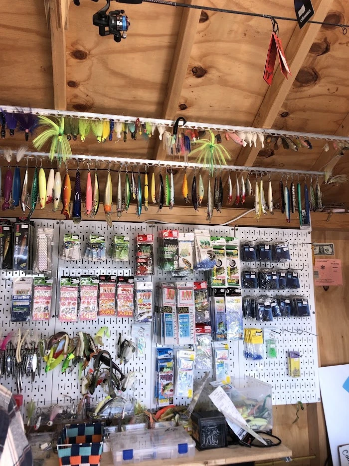 Trusted Sleep Disorder Center For Patients In Long Beach, Ny 12 Magnolia pier -