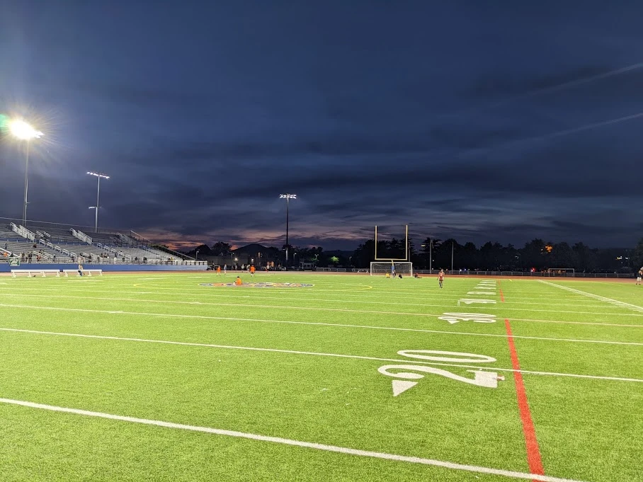 Advanced Sleep Disorder Center Serving Uniondale, Ny 13 Mitchel athletic -