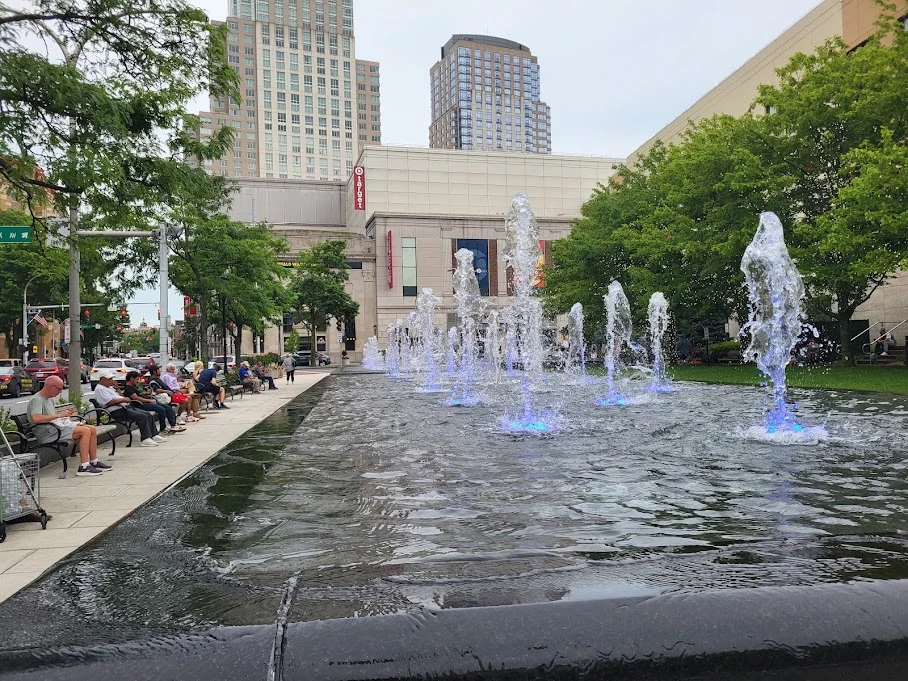 Full Service Sleep Disorder Center Serving White Plains, Ny 12 Renaissance plaza -