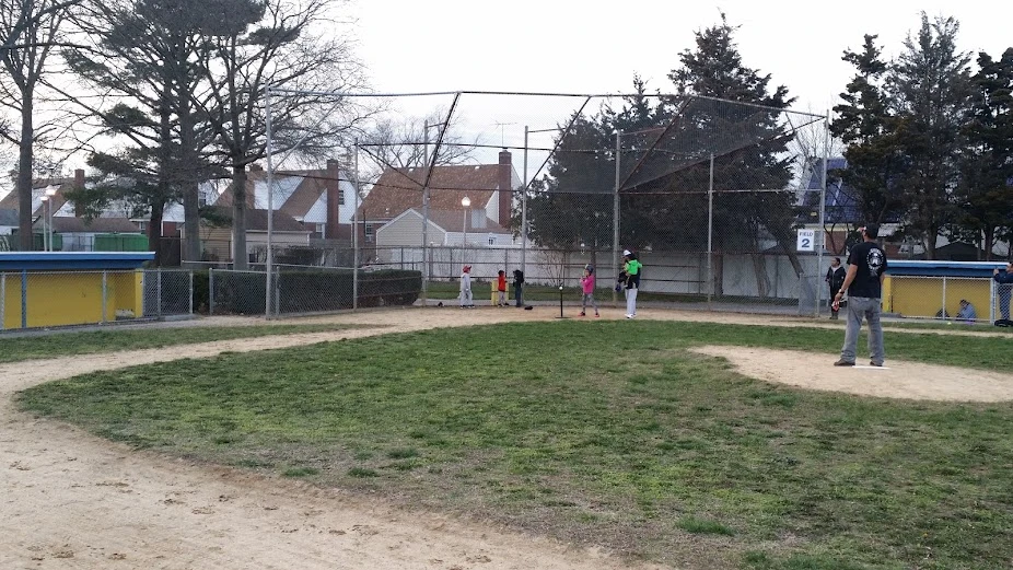 Advanced Sleep Disorder Center Serving Uniondale, Ny 15 Sloane avenue park -