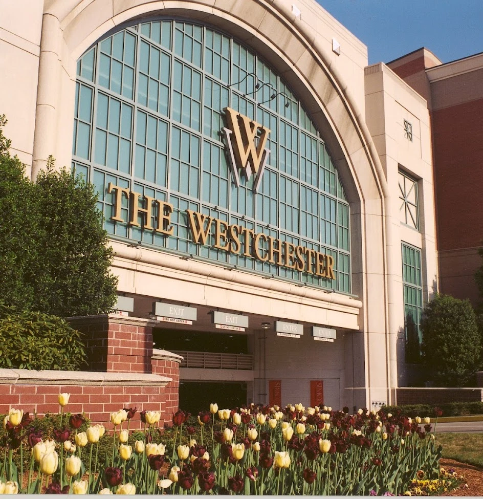 Full Service Sleep Disorder Center Serving White Plains, Ny 10 The westchester mall -