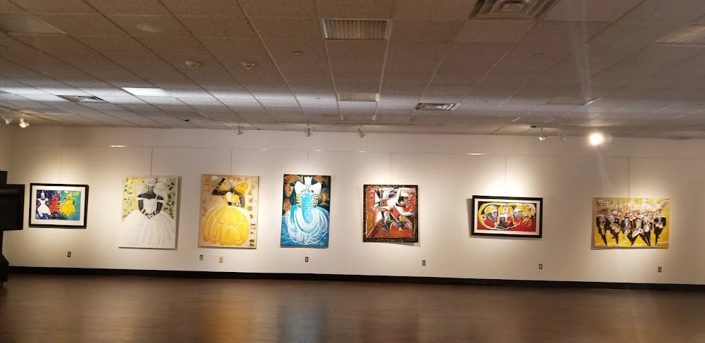 Trusted Sleep Disorder Center In Hempstead, Ny 13 African american museum of nassau county -