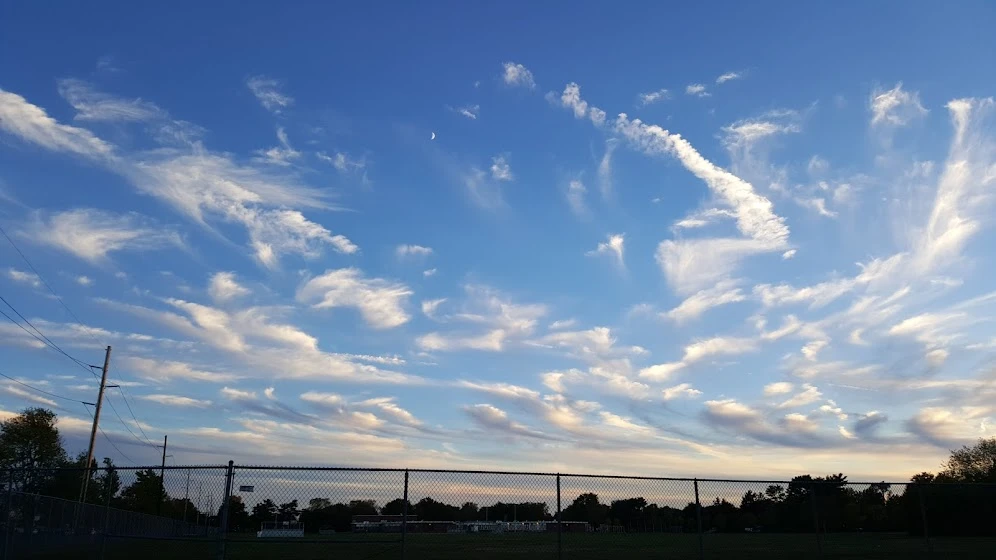 Reliable Sleep Clinic In Levittown, Ny 11 Convenient to landmarks -