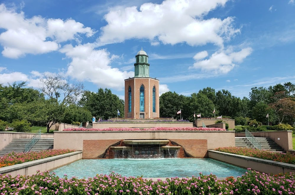 Trusted Sleep Disorder Center In Hempstead, Ny 14 Eisenhower park -