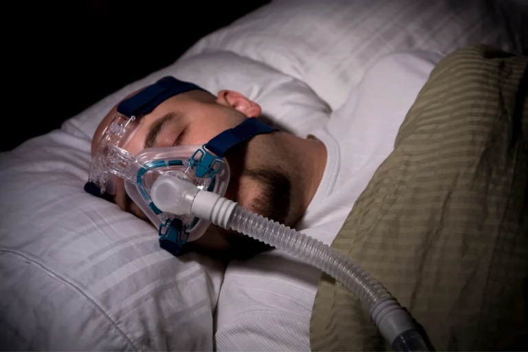 How sleep studies identify snoring and sleep apnea issues