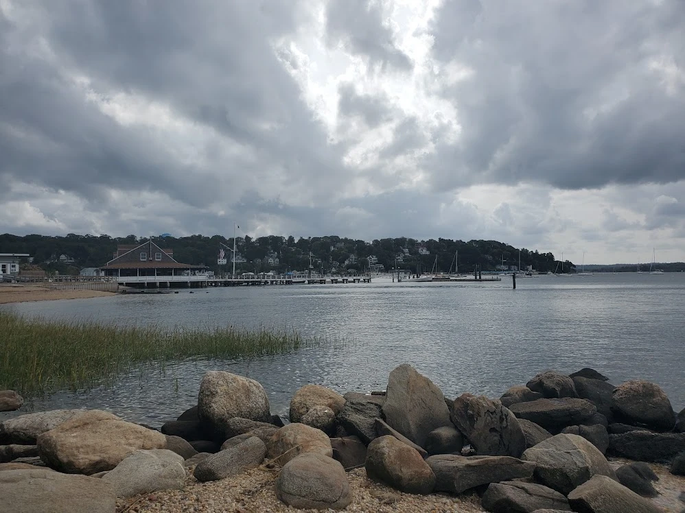 Reliable Sleep Disorder Center In Glen Cove, Ny 12 Garvies point museum and preserve -