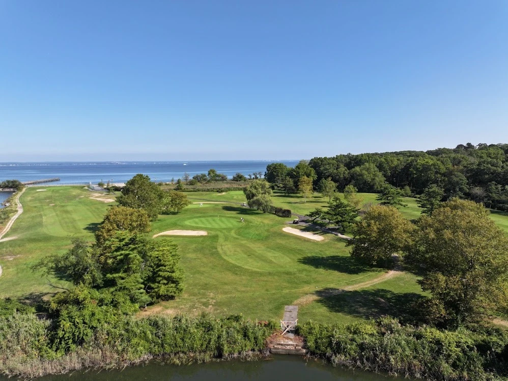 Reliable Sleep Disorder Center In Glen Cove, Ny 15 Glen cove golf club -