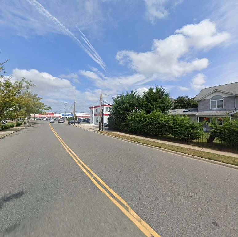 Reliable Sleep Clinic In Levittown, Ny 10 Heart and health medical of levittown -