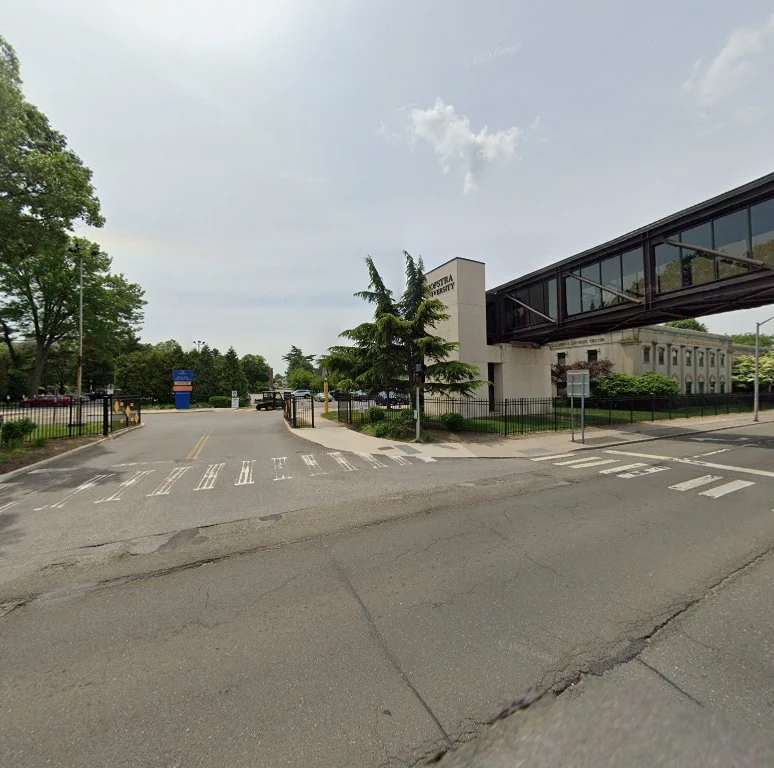 Trusted Sleep Disorder Center In Hempstead, Ny 15 Hofstra arboretum -