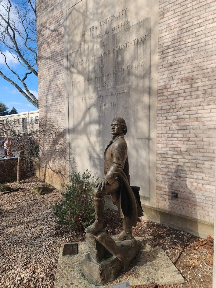 Trusted Sleep Disorder Center In Hempstead, Ny 11 Hofstra university museum of art -