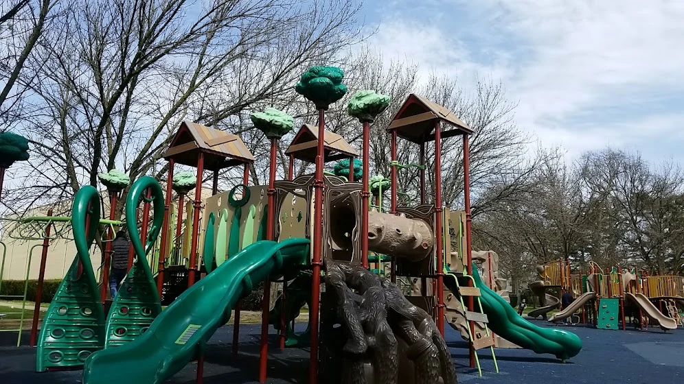 Trusted Sleep Disorder Center In Hempstead, Ny 12 Kennedy memorial park -