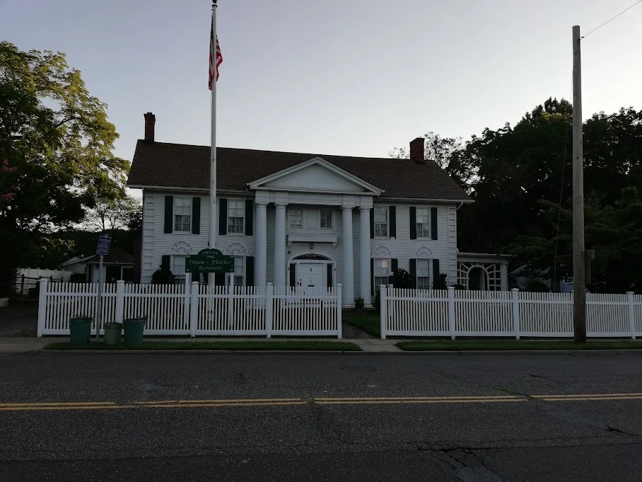 Sleep Diagnostic Center In Valley Stream, Ny 13 Pagan fletcher restoration -