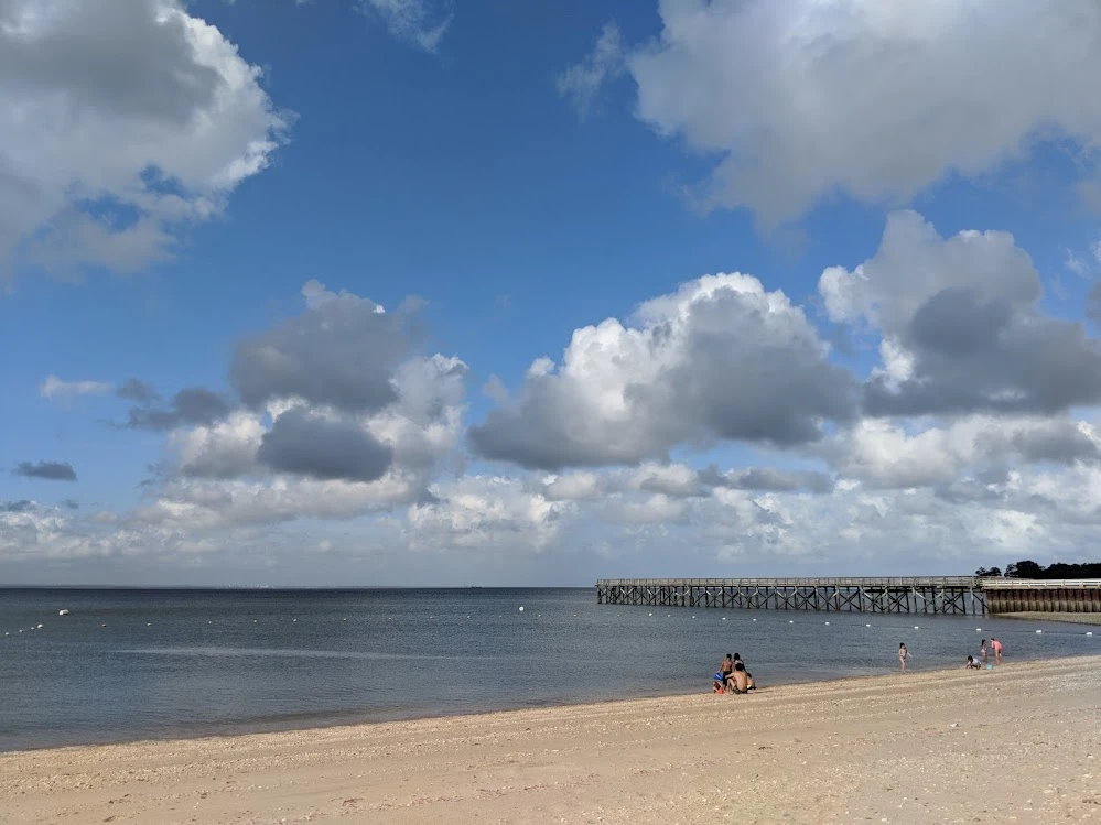 Reliable Sleep Disorder Center In Glen Cove, Ny 13 Pryibil beach -