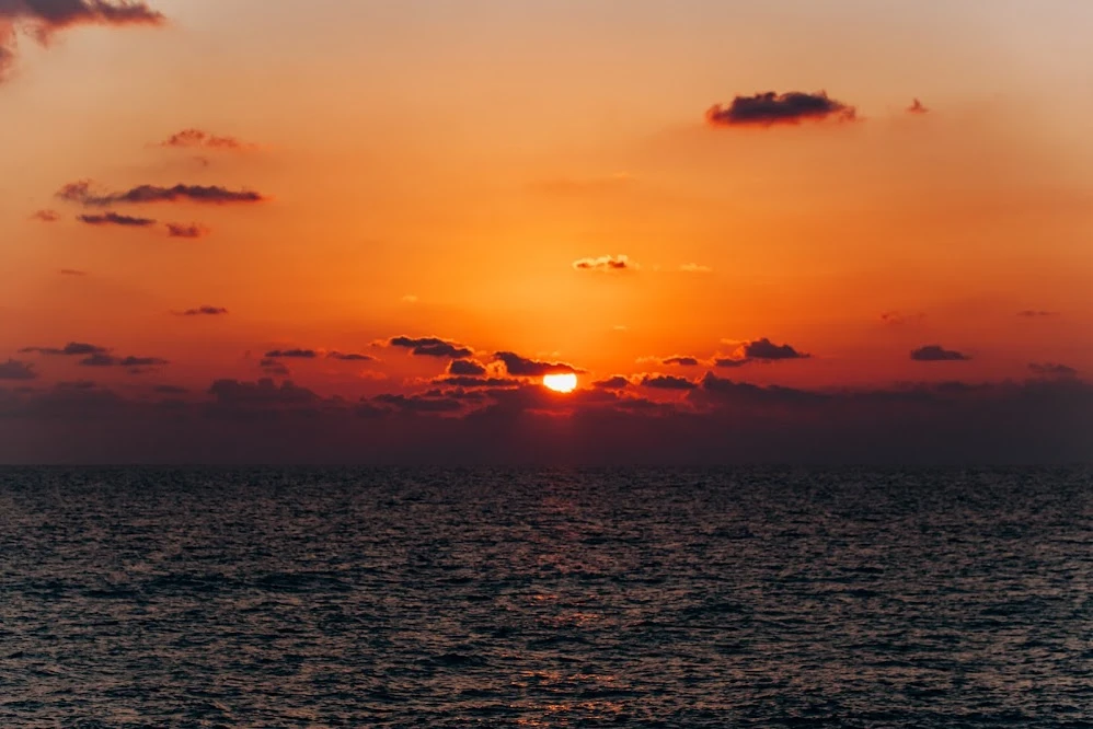 Best Sleep Solutions In Freeport, Ny 10 The nautical mile -