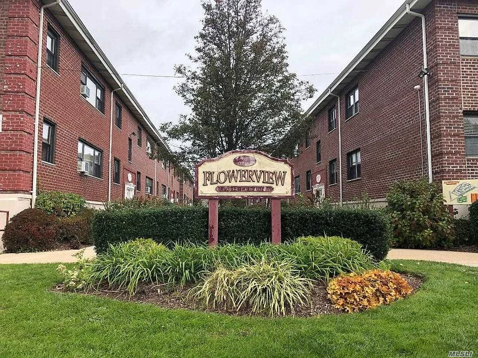 Advanced Sleep Diagnostic Services In Floral Park, Ny 15 Tulip avenue -
