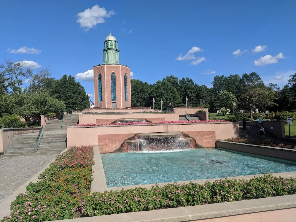 Reliable Sleep Clinic In Levittown, Ny 13 Veterans memorial park -