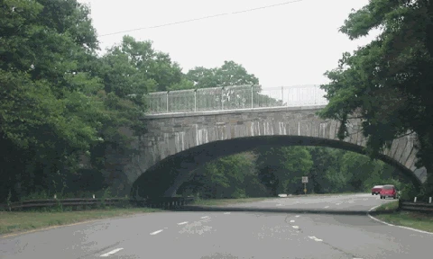 Reliable Sleep Clinic In Levittown, Ny 14 Wantagh state parkway -