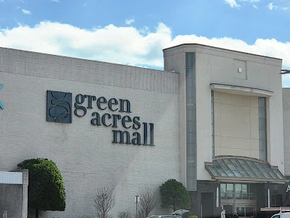 Reliable Sleep Solutions In North Valley Stream, Ny 12 Green acres mall -