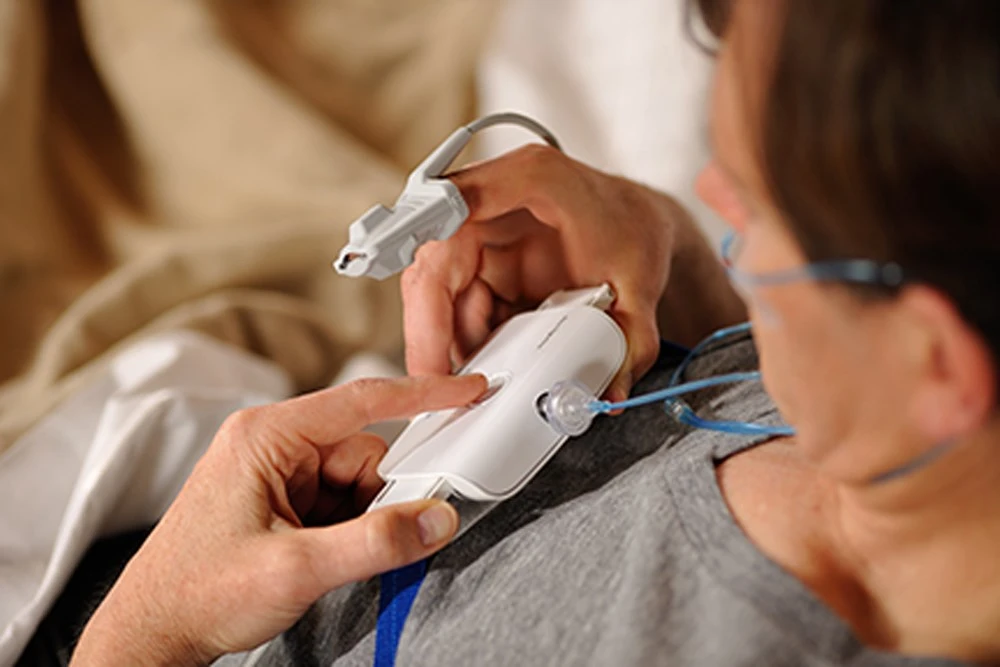 How Accurate Are Sleep Studies In Diagnosing Disorders? 2 How accurate are sleep studies in diagnosing disorders
