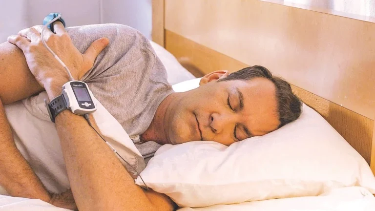 How accurate are sleep studies in diagnosing disorders?