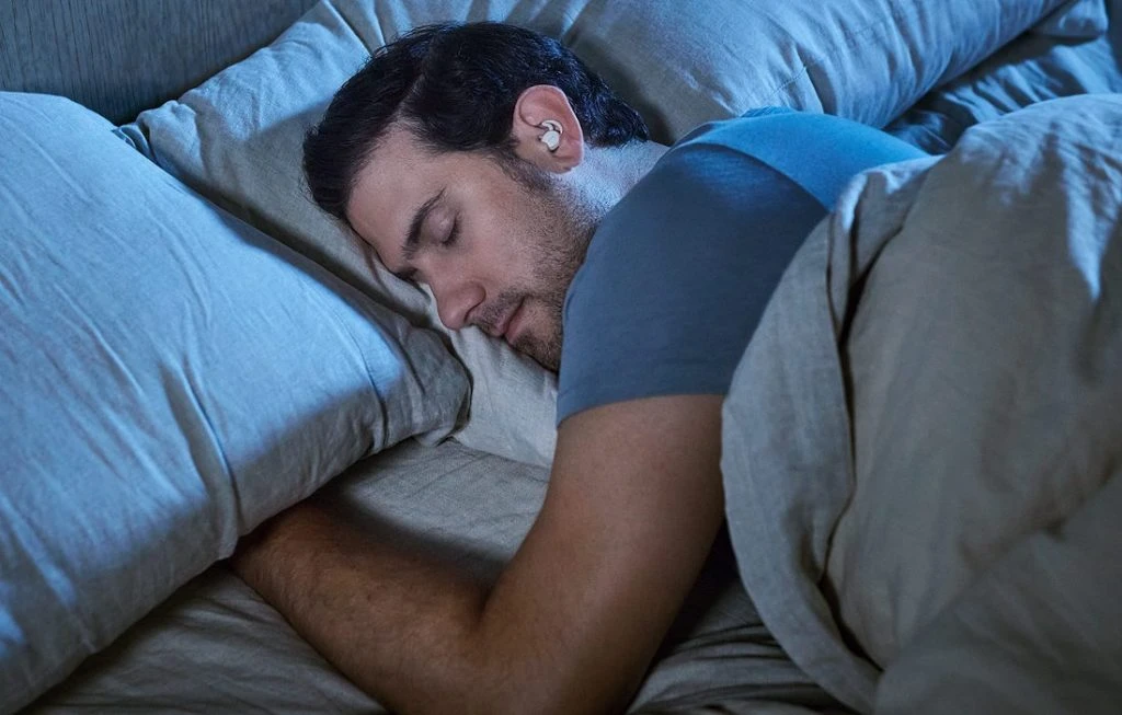 How Can Specialized Sleep Evaluations Identify Hidden Sleep Disorders In Inwood, Ny? 2 How can specialized sleep evaluations identify hidden sleep disorders in inwood, ny_