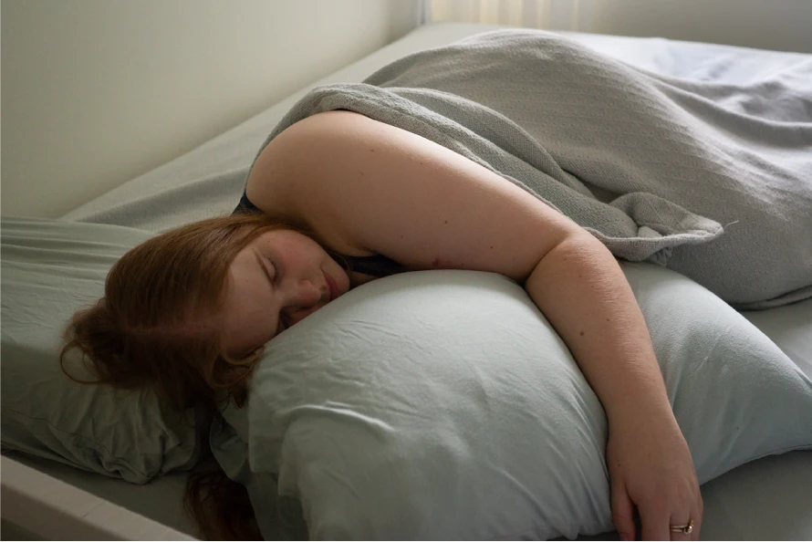 How Do Sleep Experts Create Personalized Sleep Plans In Great Neck, Ny? 2 How do sleep experts create personalized sleep plans in great neck ny -