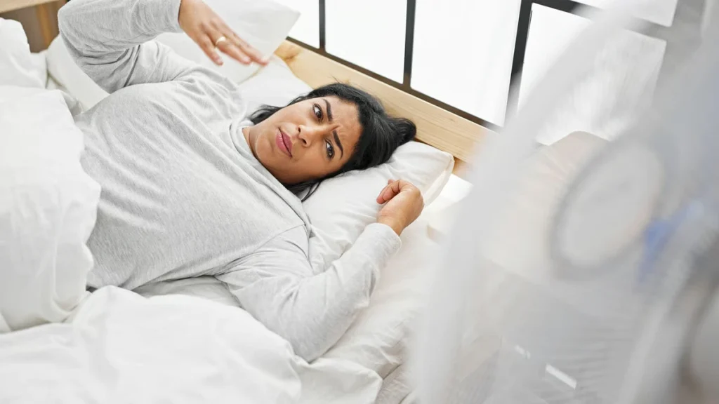 How A Sleep Clinic In Elmont, Ny, Helps Patients Achieve Restful Sleep 2 How a sleep clinic in elmont ny helps patients achieve restful sleep -