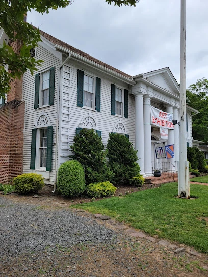 Reliable Sleep Solutions In North Valley Stream, Ny 13 Valley stream historical society -