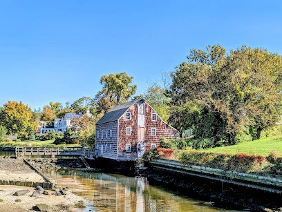 Leading Sleep Disorder Services In Great Neck, Ny 12 Walkable downtown district -