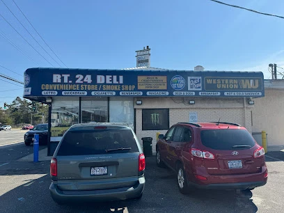 Expert Sleep Specialists In North New Hyde Park, Ny 14 Hempstead turnpike route 24 access -