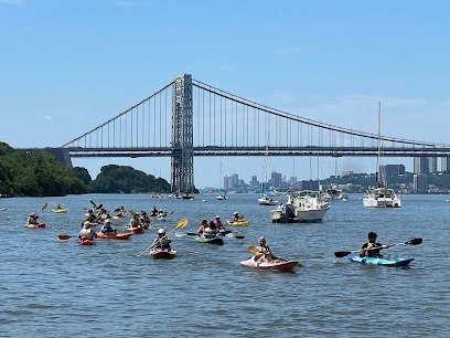 Top-Rated Sleep Diagnostic Center In Inwood, Ny 12 Inwood canoe club -