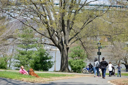 Top-Rated Sleep Diagnostic Center In Inwood, Ny 10 Inwood hill park -