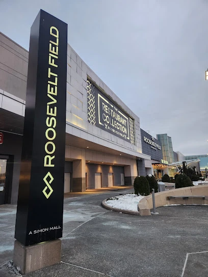 Expert Sleep Specialists In North New Hyde Park, Ny 15 Roosevelt field -